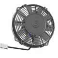 TONADA AXIAL FAN BRUSHED 190mm